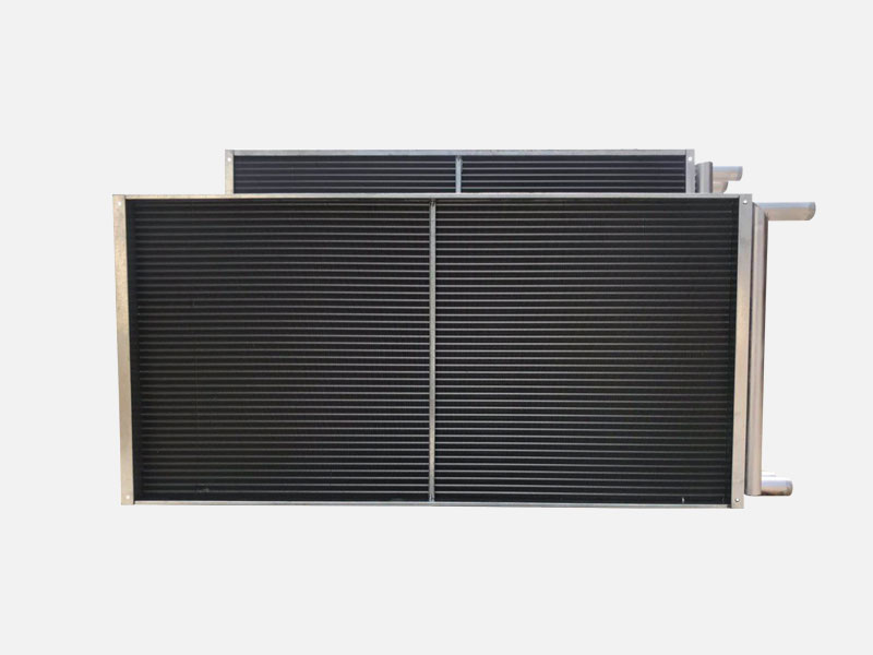 表冷器操作不當會有怎樣危害？